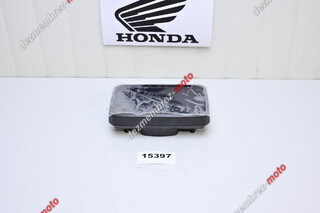 Instrument Bord Display Vitezometru OEM Honda Forza 750 2025-