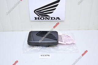 Bord Display Vitezometru Honda CB650R CBR650R 2024 2026