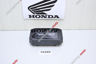 Carcasa Bord Display Vitezometru Honda CB 750 Hornet 2023 - 2026