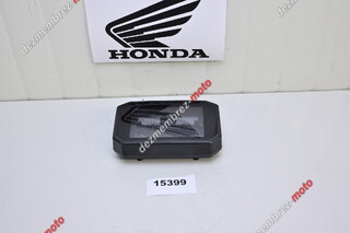 Carcasa Bord Display Vitezometru Honda CB 750 Hornet 2023 - 2026
