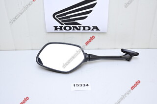 Oglinda Dreapta Honda CBR650R / CBR500R / CBR650F 2014 - 2026