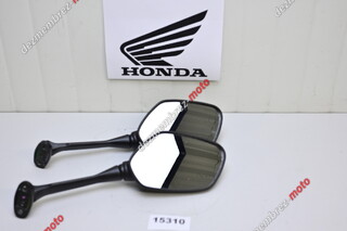 Oglinda Stanga Dreapta Honda CBR650R / CBR500R / CBR650F 2014 - 2026