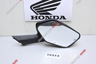 Oglinda Dreapta Honda Forza 125 NSS 125 2021 - 2024