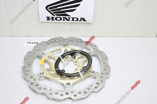 Disc Frana Fata Stanga Inel Disc ABS OEM Honda XL 750 Transalp 2023 - 2024