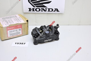 Etrier Frana Fata Dreapta Nissin Honda CBR 650 R 2021 - 2025