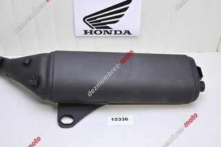 Toba Evacuare Finala OEM Honda CMX 1100 Rebel 2021 - 2023