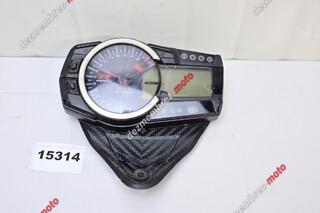 Ceas Instrument Bord Vitezometru Suzuki GSXR 600 2011 - 2024