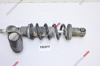 Amortizor Suspensie Spate Suzuki GSXR 600 / GSXR 750 2011 - 2024