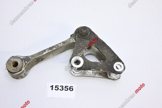 Articulatie Amortizor Suspensie Spate Suzuki GSXR 600 / GSXR 750 L1 2011 - 2024