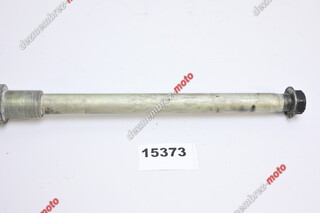 Ax Bascula Spate Suzuki GSXR 600 / GSXR 750 L1 2011 - 2024
