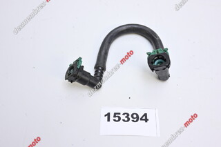 Furtun Benzina Suzuki GSXR 600 / GSXR 750 L1 2011 - 2024