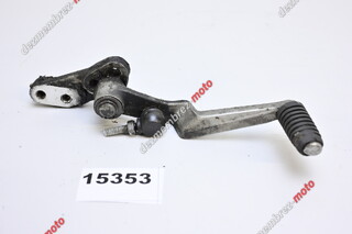 Pedala Schimbator Viteza Suzuki GSXR 600 / GSXR 750 L1 2011 - 2024