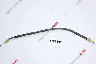 Cablu Incuietoare Sa Sezut Suzuki GSXR 600 / GSXR 750 L1 2011 - 2024