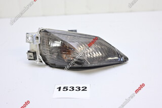 Semnalizare Spate Dreapta Suzuki GSXR 600 / GSXR 750 L1 2011 - 2024
