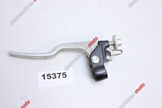 Maneta Ambreiaj Cu Prindere Si Senzor Suzuki GSXR 600 / GSXR 750 L1 2011 - 2024