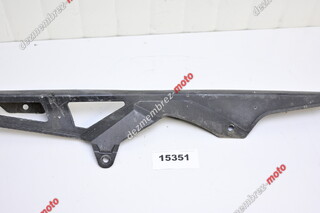 Aripa Aparatoare Lant Suzuki GSXR 600 / GSXR 750 L1 2011 - 2024
