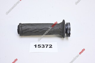 Tub Manson Dreapta Acceleratie Suzuki GSXR 600 / GSXR 750 L1 2011 - 2024