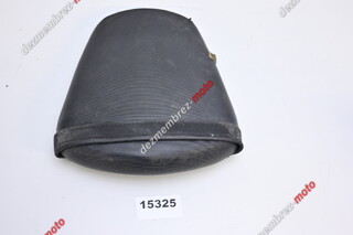 Sa Sezut Spate Pasager Suzuki GSXR 600 / GSXR 750 L1 2011 - 2024