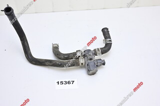 Supapa Valva Aer Suzuki GSXR 600 / GSXR 750 L1 2011 - 2024