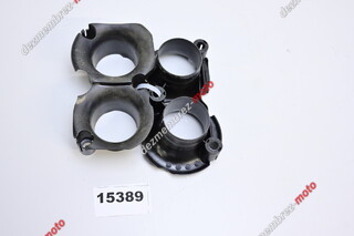 Galerii Admisie Aer Airbox Suzuki GSXR 600 / GSXR 750 L1 2011 - 2024