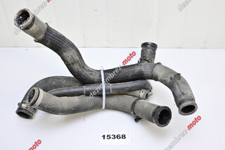 Furtune Apa Radiator Suzuki GSXR 600 / GSXR 750 L1 2011 - 2024
