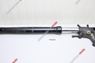 Telescop Fata Suspensie Dreapta Suzuki GSXR 600 / GSXR 750 L1 2011 - 2024