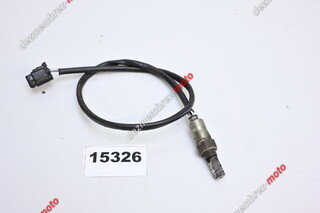Senzor Sonda Lambda Oxigen O2 Suzuki GSXR 600 / GSXR 750 L1 2011 - 2024