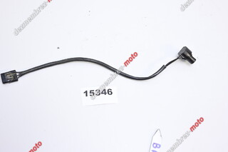 Senzor Viteza Suzuki GSXR 600 / GSXR 750 L1 2011 - 2024