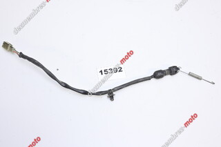 Senzor Frana Spate Suzuki GSXR 600 / GSXR 750 L1 2011 - 2024