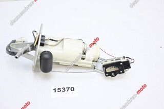 Pompa Benzina Suzuki GSXR 600 / GSXR 750 L1 2011 - 2024