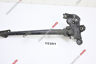 Cric Lateral Suzuki GSXR 600 / GSXR 750 L1 2011 - 2024