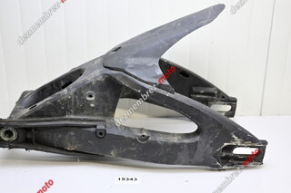 Bascula Spate Suzuki GSXR 600 / GSXR 750 L1 2011 - 2024