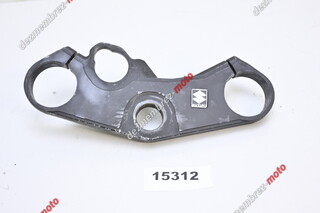 Jug Superior Prindere Suspensie Fata Suzuki GSXR 600 / GSXR 750 L1 2011 - 2024