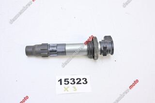 Bobina Inductie Aprindere Suzuki GSXR 600 / GSXR 750 L1 2011 - 2024
