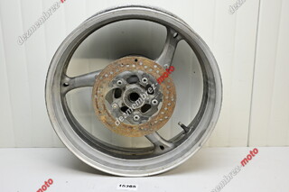 Janta Roata Spate Suzuki GSXR 600 / 750 2011- 2024