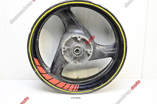 Janta Roata Spate Honda CBR600F F4 PC35 1999 - 2000