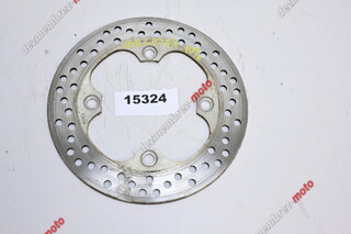 Disc Frana Spate Honda CBR600F F4 PC35 1999 - 2000