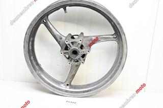 Janta Roata Fata Suzuki GSXR 600 / 750 2011- 2024