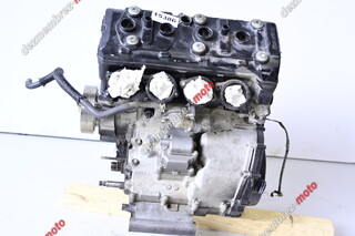 Motor Propulsor Suzuki GSXR 600 / 750 2011- 2024