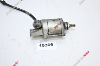 Electromotor Suzuki GSXR 600 / GSXR 750 L1 2011 - 2024