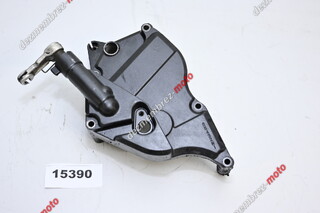 Capac Pinion Fata Suzuki GSXR 600 / GSXR 750 L1 2011 - 2024