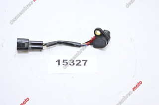 Sezor Pozitie Ax Came Suzuki GSXR 600 / GSXR 750 L1 2011 - 2024