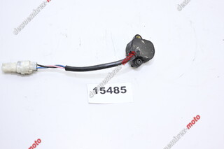 Senzor Cutie Viteze Neutral Suzuki GSXR 600 / GSXR 750 L1 2011 - 2024