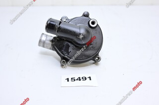 Pompa Apa Suzuki GSXR 600 / GSXR 750 L1 2011 - 2024