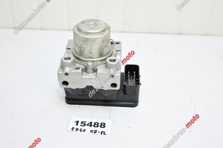 Pompa Modul ABS Kawasaki Z750 2007 - 2012