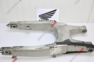 Bascula Spate Honda CB 600 F Hornet PC41 2007 - 2010