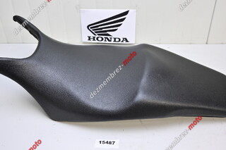 Sa Sezut Scaun Honda CB 600 F Hornet PC41 2007 - 2010