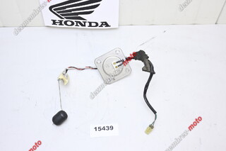 Senzor Nivel Benzina Honda CB 600 F Hornet PC41 2007 - 2010