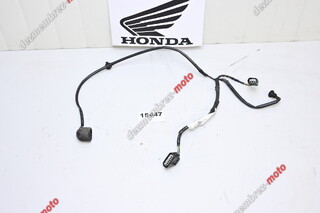 Instalatie Electrica Motor Honda CB 600 F Hornet PC41 2007 - 2010