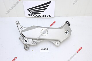 Suport Cadru Motor Stanga Honda CB 600 F Hornet PC41 2007 - 2010